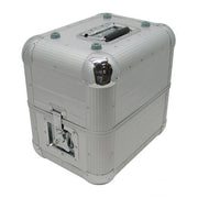 Zomo MP-80 XT Silver
