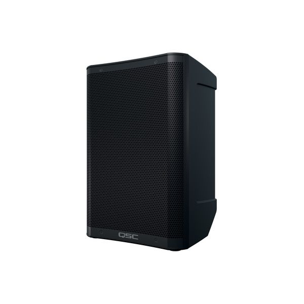 QSC CB10