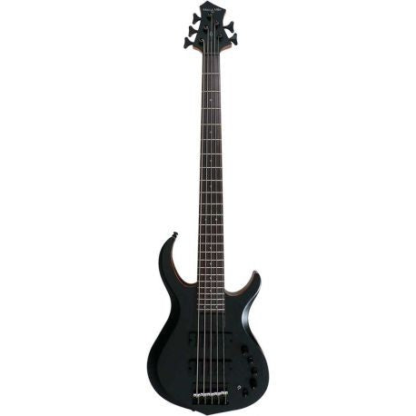 MARCUS MILLER M2-5 2ND GEN TBK 5 CUERDAS