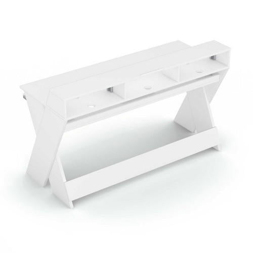 RELOOP GLORIOUS SOUND DESK PRO WHITE
