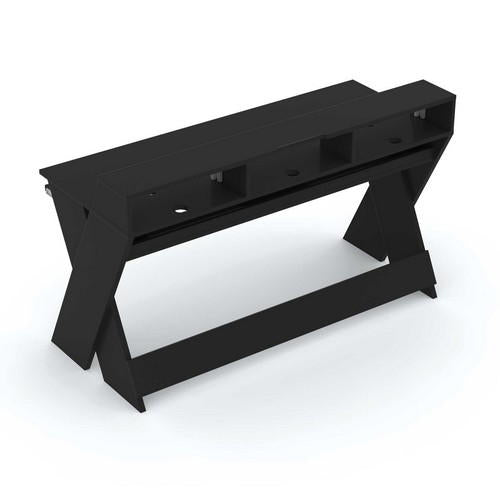 RELOOP GLORIOUS SOUND DESK PRO BLACK