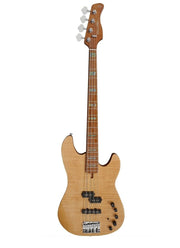 MARCUS MILLER P10-4 ALDER NT