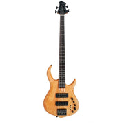 MARCUS MILLER M5-4 ASH NT