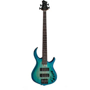 MARCUS MILLER M5-4 ASH TBL