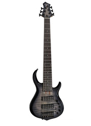 MARCUS MILLER M7-6 ALDER 2ND GEN TBK 6 CUERDAS
