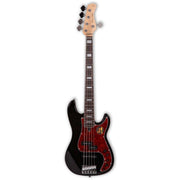 MARCUSMILLER BAJO MARCUS MILLER P7-5 ALDER 2ND GEN
