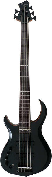 MARCUS MILLER M2-5 2ND GEN TBK ZURDO