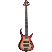 MARCUS MILLER M7-4 ALDER 2ND GEN BRS