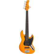 MARCUS MILLER V3-5 2ND GEN OR 5 CUERDAS