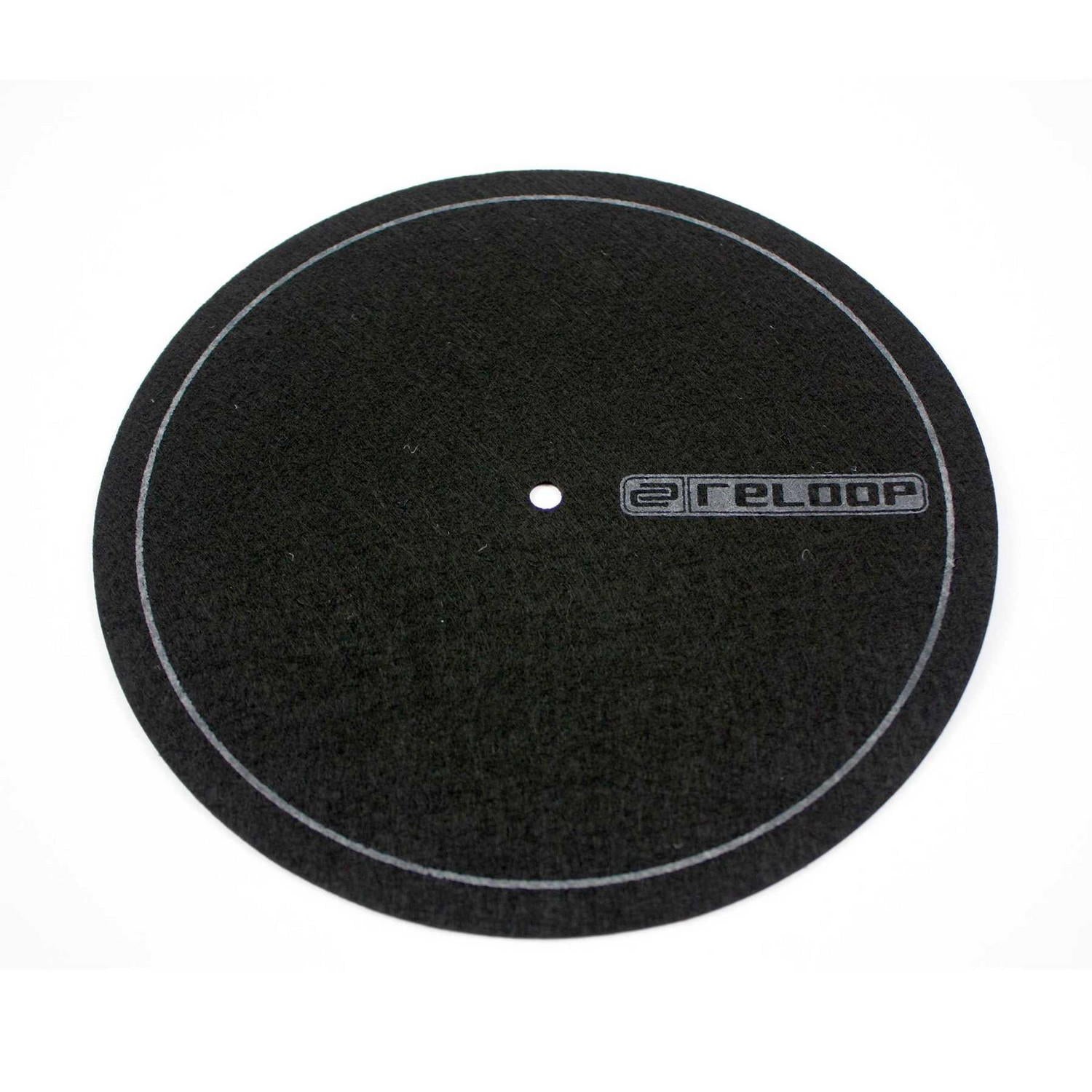 RELOOP SLIPMAT SPIN 7''