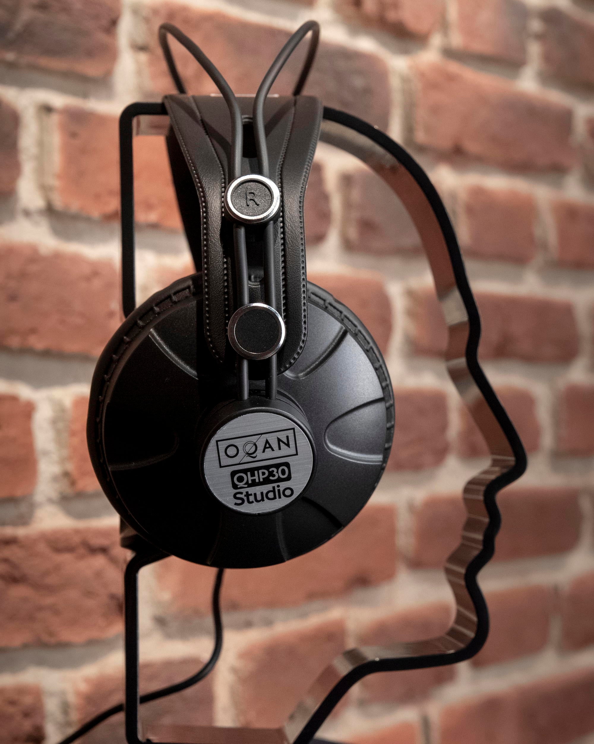 KORG MICROKEY2-25 AIR KIT