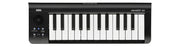 KORG MICROKEY2-25 AIR KIT