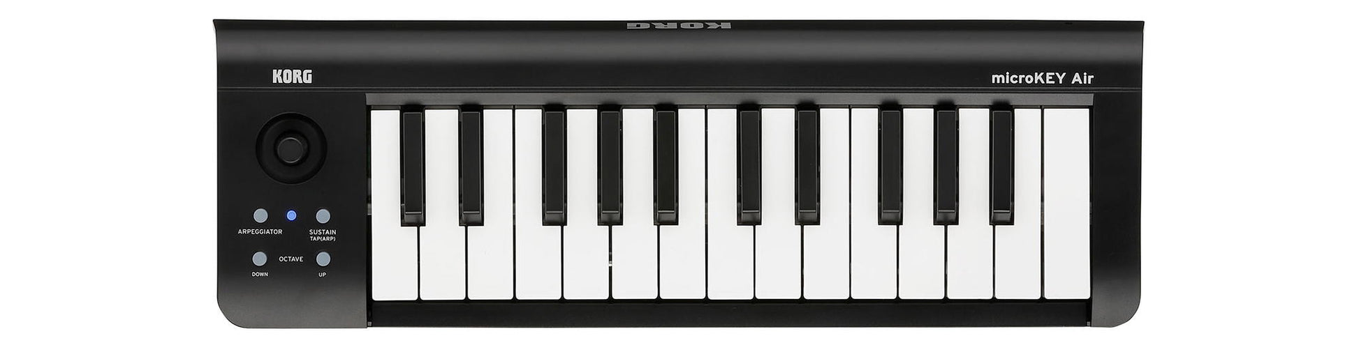 KORG MICROKEY2-25 AIR KIT