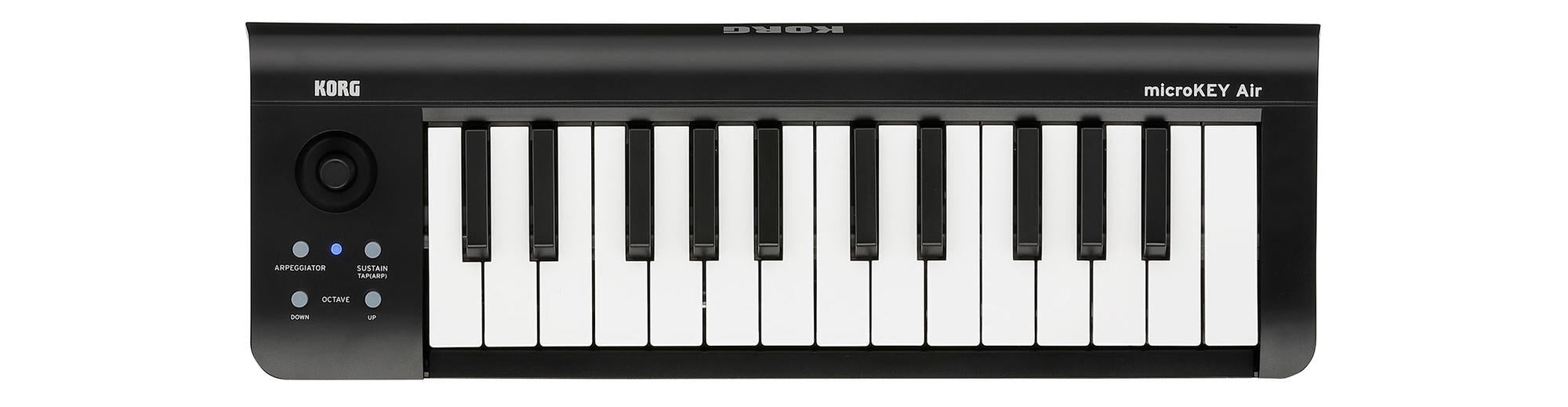 KORG MICROKEY2-25 AIR KIT