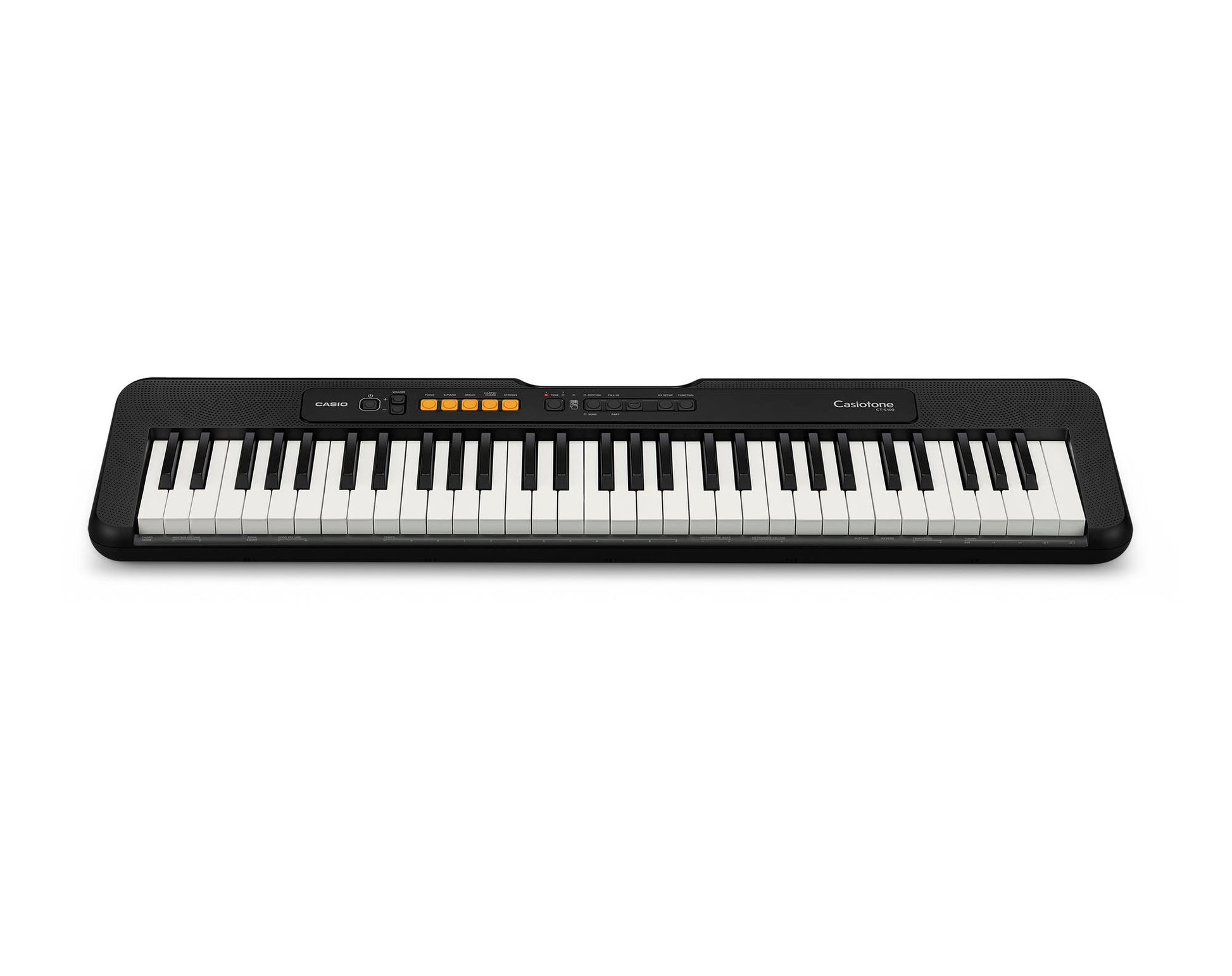 CASIO CT-S100 CASIOTONE KIT ALIMENTADOR AD-95