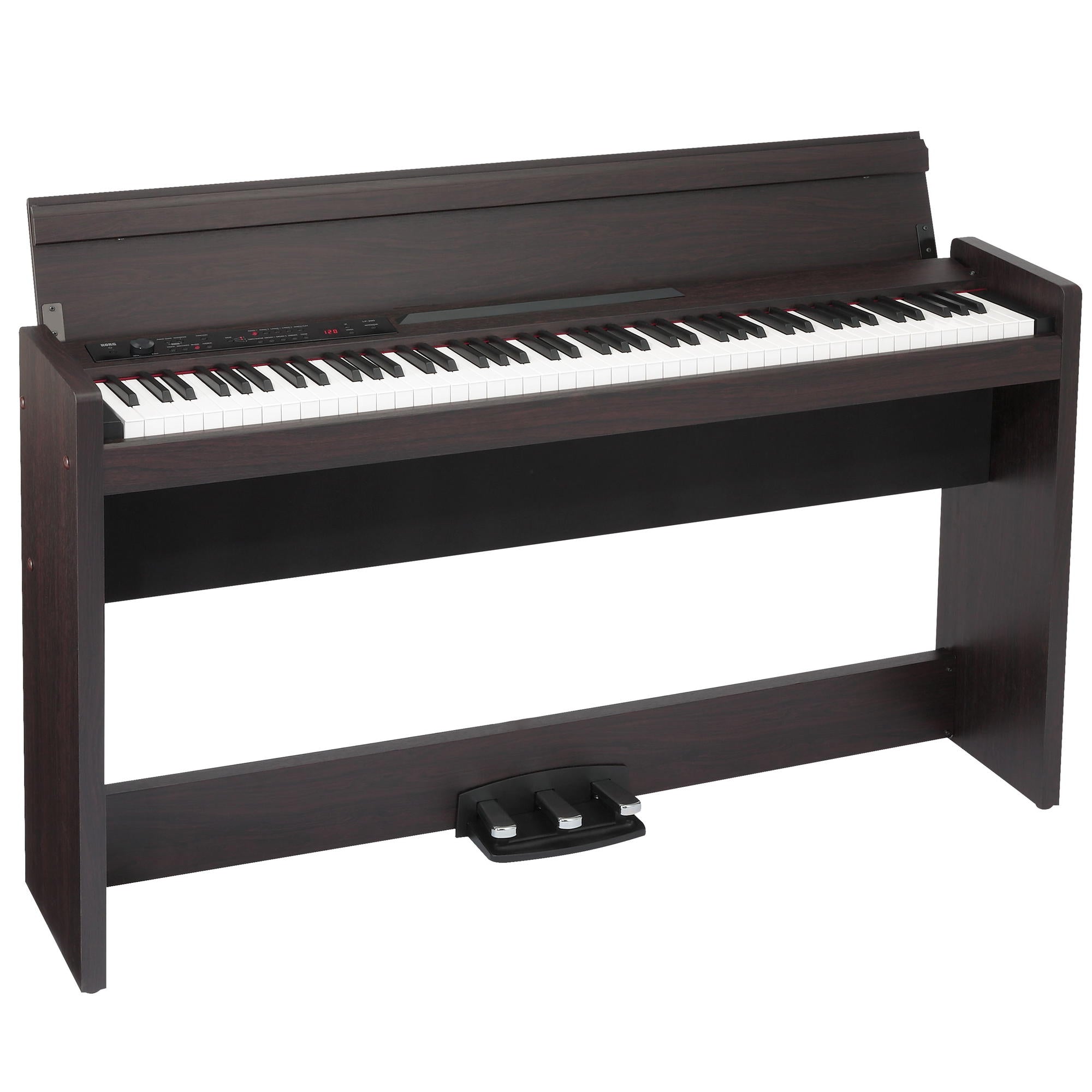 Korg LP-380-RW U