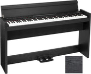 KORG LP-380-RWBK U