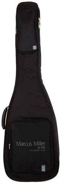 MARCUS MILLER FUNDA BAJO SERIE M