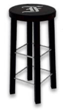 FURCH BAR STOOL