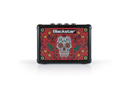 BLACKSTAR FLY 3 SUGAR SKULL 2