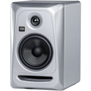 KRK RP5 G3 SB