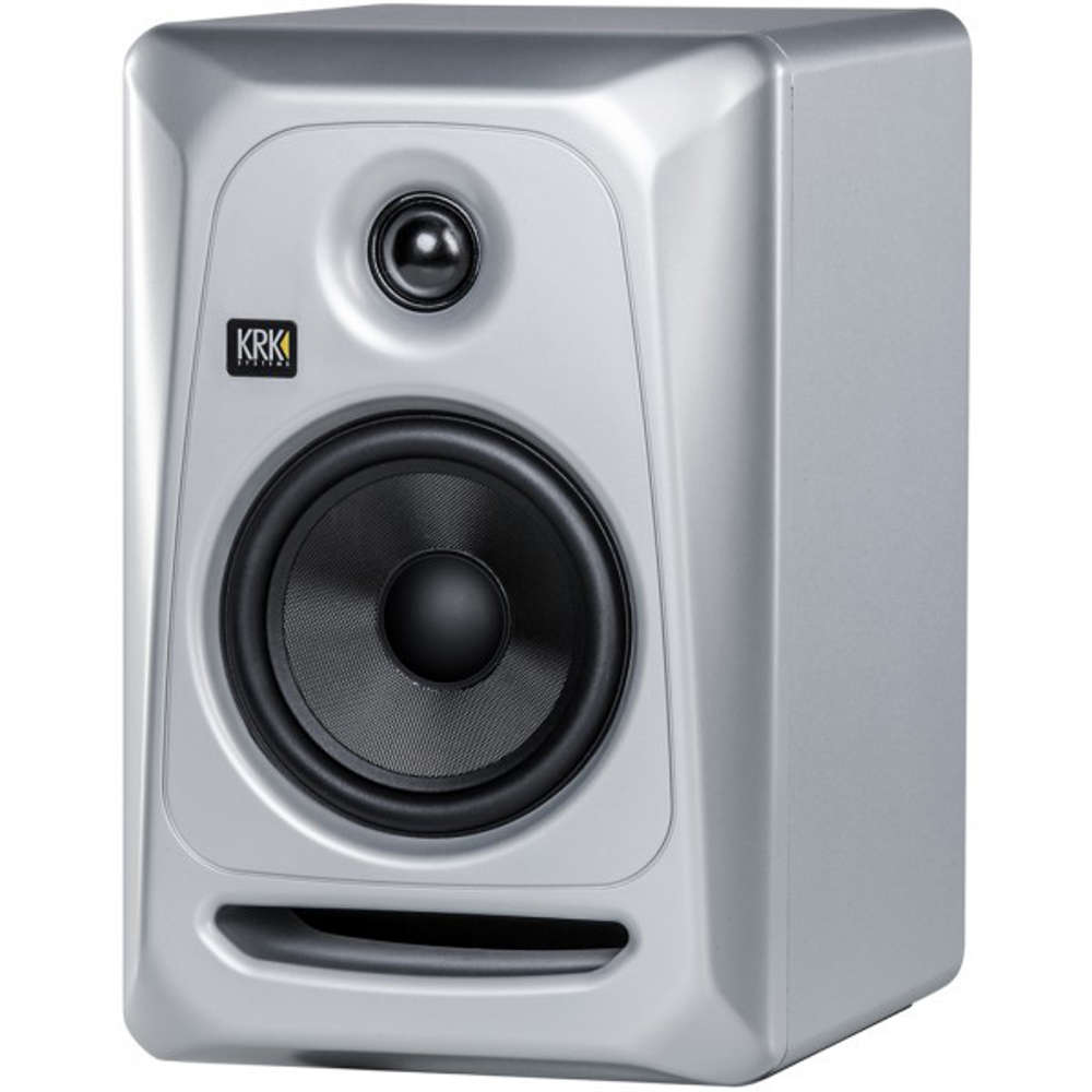KRK RP5 G3 SB