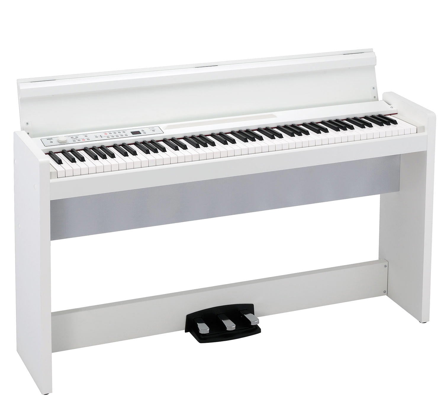 Korg LP-380-WH U