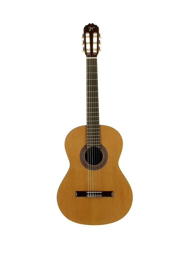 JOSE TORRES PACK JTC-10 + FUNDA JTB-10