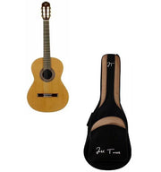 JOSE TORRES PACK JTC-10 + FUNDA JTB-10