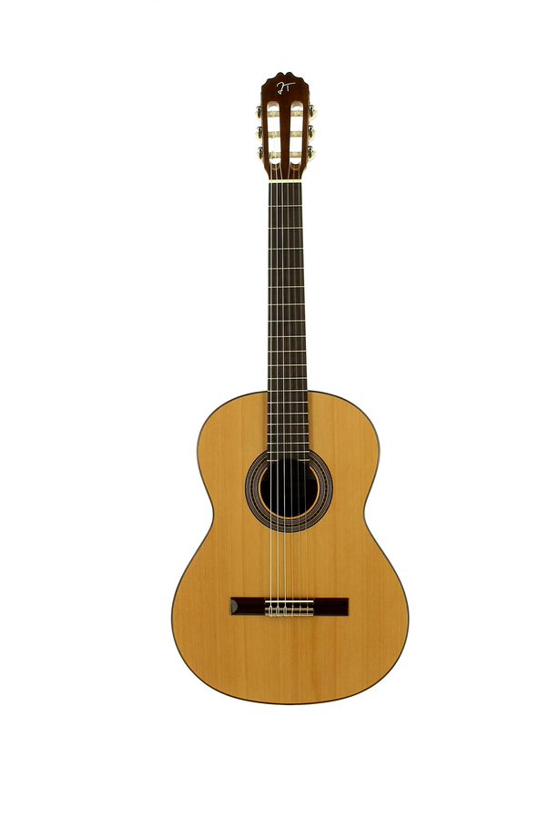 JOSE TORRES PACK JTC-20 + FUNDA JTB-10