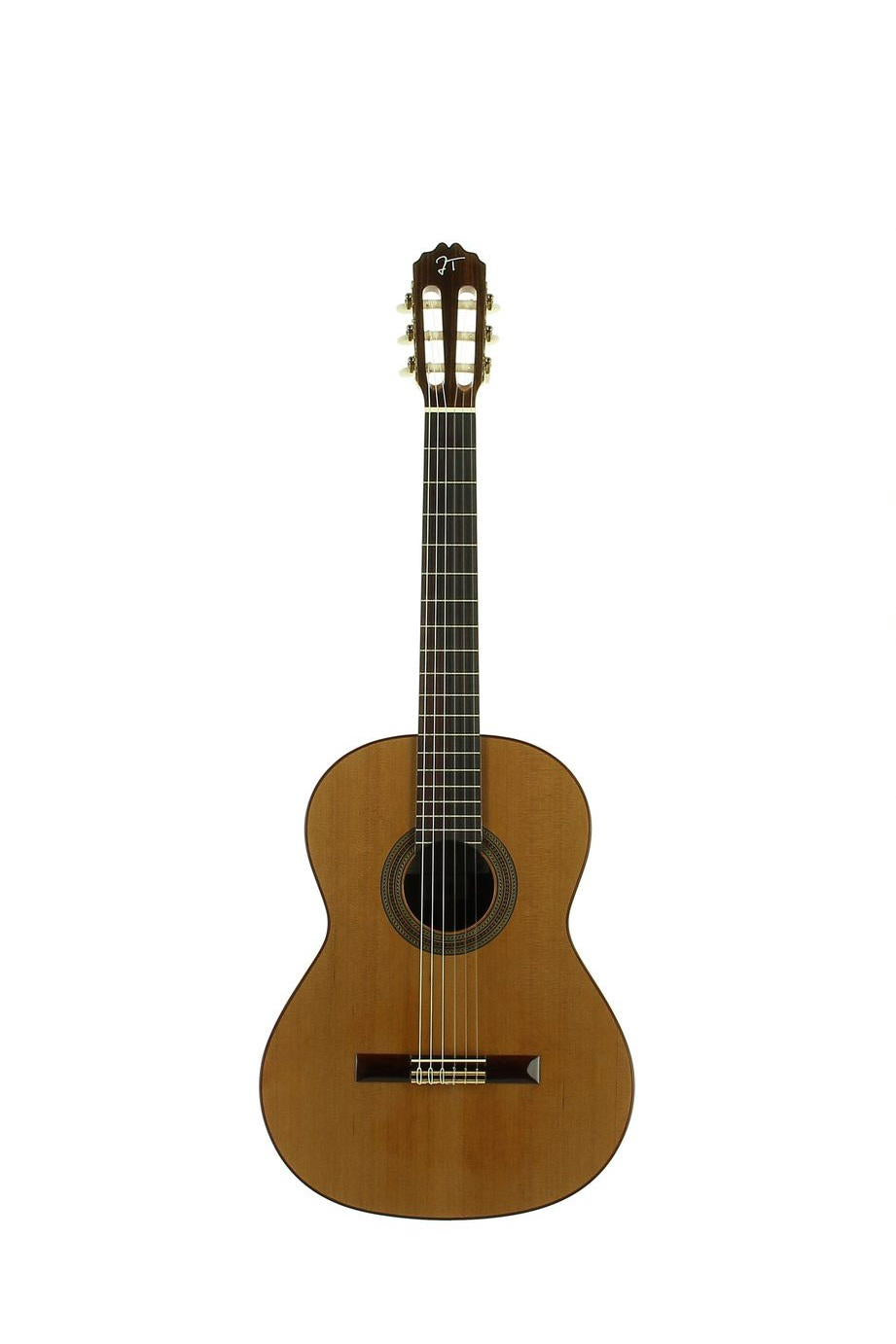 JOSE TORRES PACK JTC-30 + FUNDA JTB-10