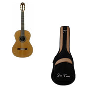 JOSE TORRES PACK JTC-30 + FUNDA JTB-10