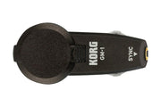 KORG GM-1 PACK 2 PCS