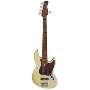 MARCUSMILLER BAJO MARCUS MILLER V5-5 ALDER VINTAGE