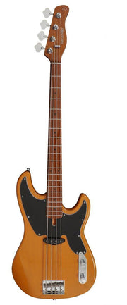 MARCUSMILLER BAJO MARCUS MILLER D5-4 ALDER BUTTERS
