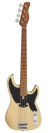 MARCUS MILLER D5-4 ALDER VW