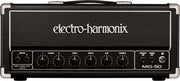 Electro Harmonix MIG-50 AMP