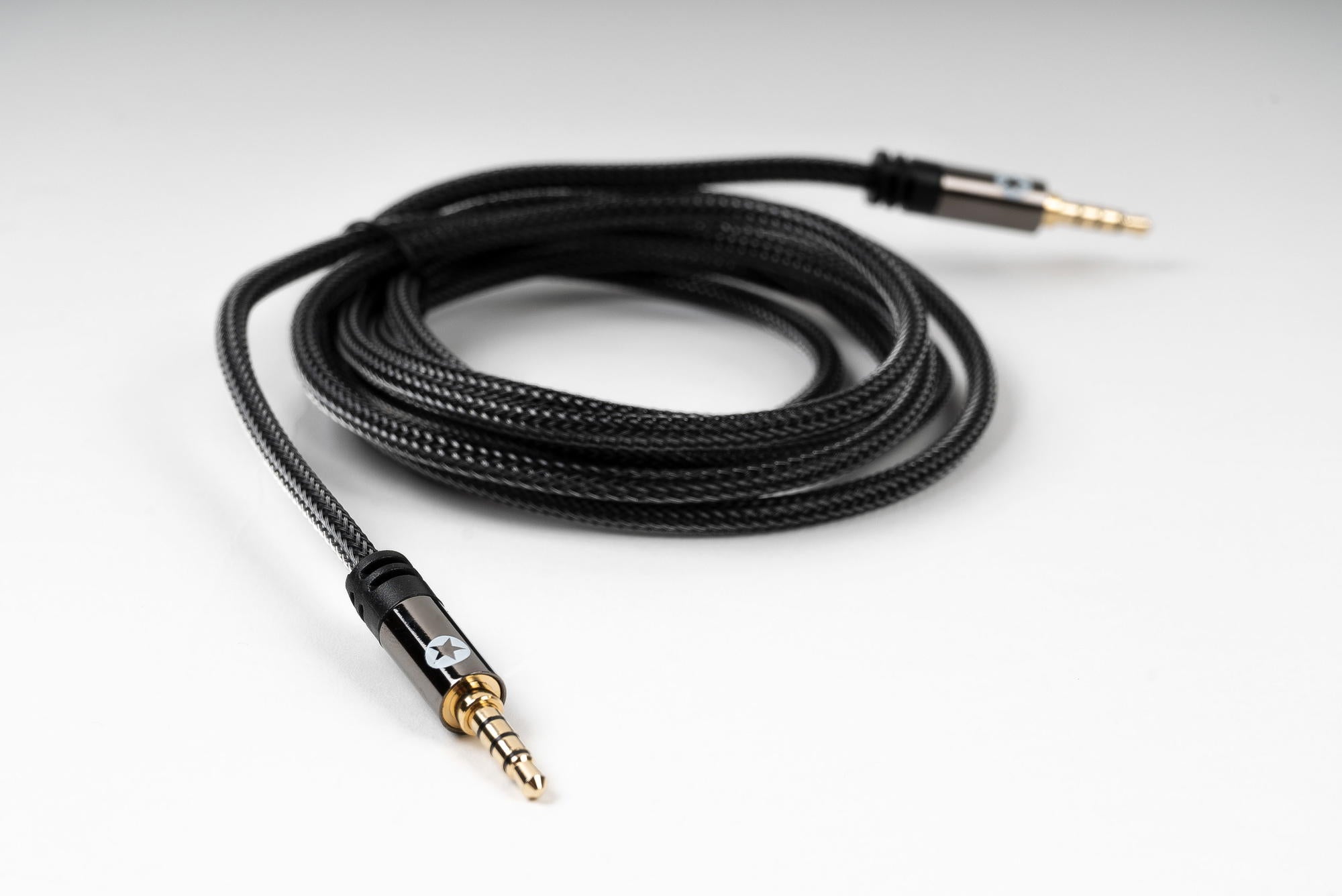 BLACKSTAR TRRS-CABLE