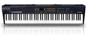 Studiologic Numa Concert