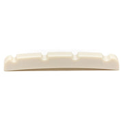 TUSQ CEJUELA MASTIL PARA BAJO TIPO JAZZ BASS 4C