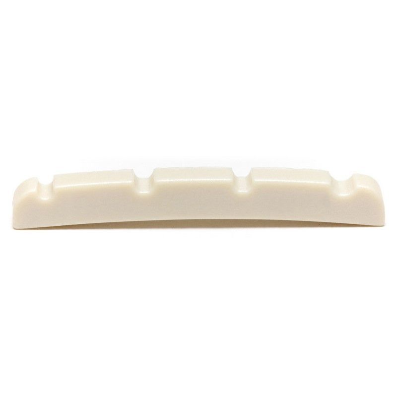 TUSQ CEJUELA MASTIL PARA BAJO TIPO JAZZ BASS 4C