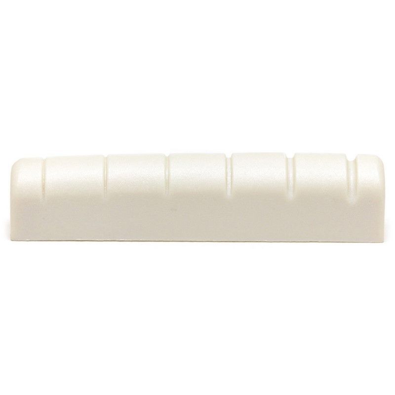 TUSQ CEJUELA GUITARRA TIPO GIBSON