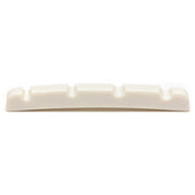 TUSQ CEJUELA XL BAJO TIPO PRECISION 4C