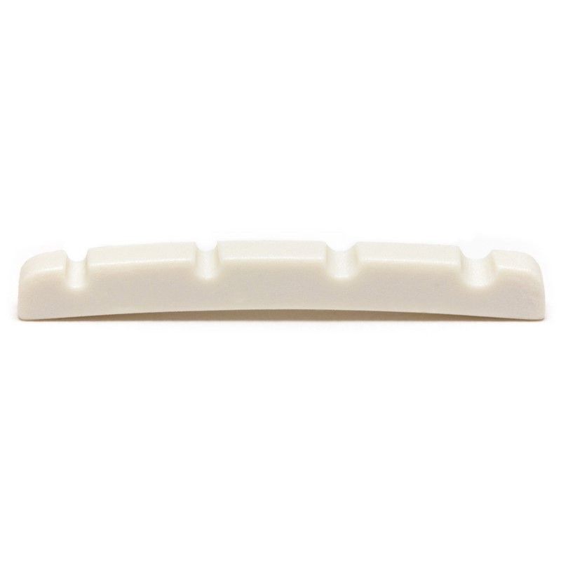 TUSQ CEJUELA XL BAJO TIPO PRECISION 4C