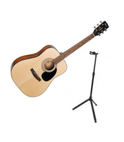 CORT Kit Ad810 Op + Soporte Dhpgs10