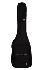 MARCUS MILLER FUNDA BAJO SERIE U