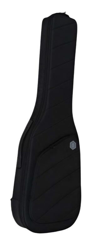 MARCUS MILLER FUNDA BAJO SERIE U