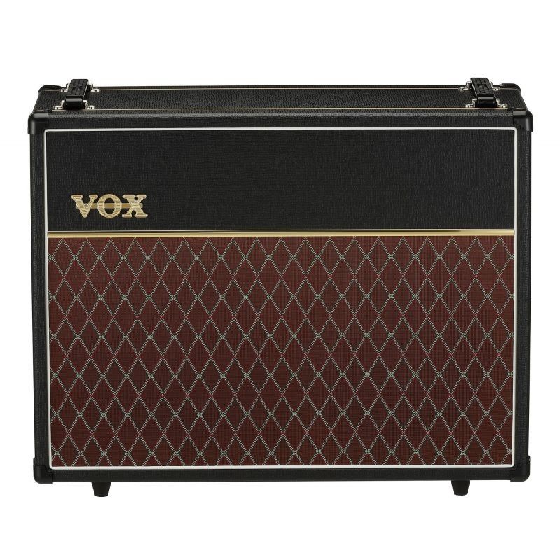 VOX V212 C