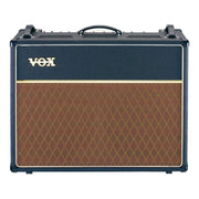 VOX AC30 C2X