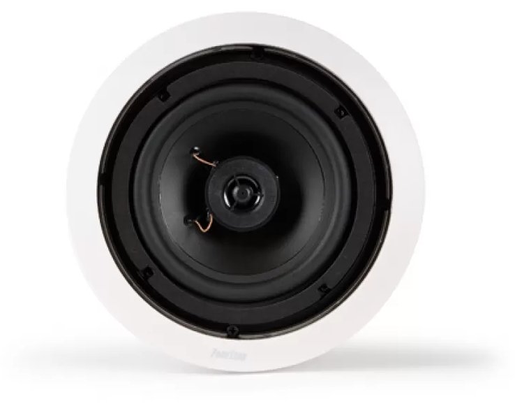 Fonestar GAT-662